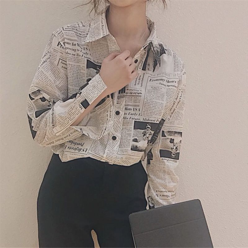 Shirts
