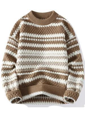 Sweaters