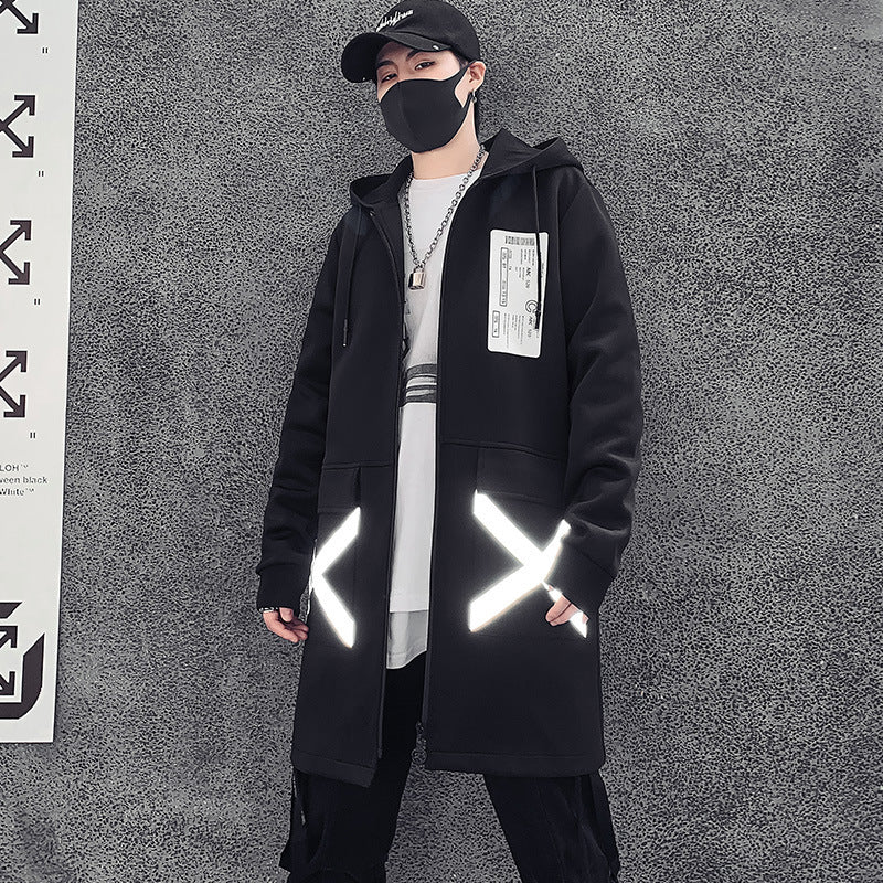 Coats