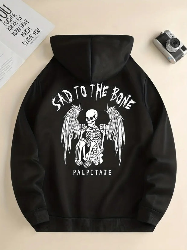 K.P.B Threads