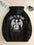 Spring And Autumn New Hoodies Trendy Brand Loose Hoodies