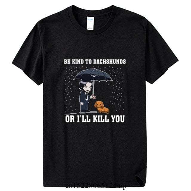 K.P.B Threads
