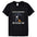 Kindness To The Dachshund Unisex T-Shirt