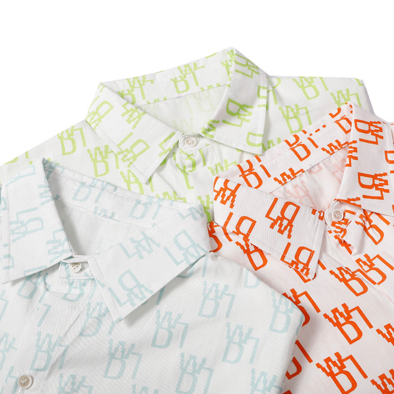 K.P.B Threads