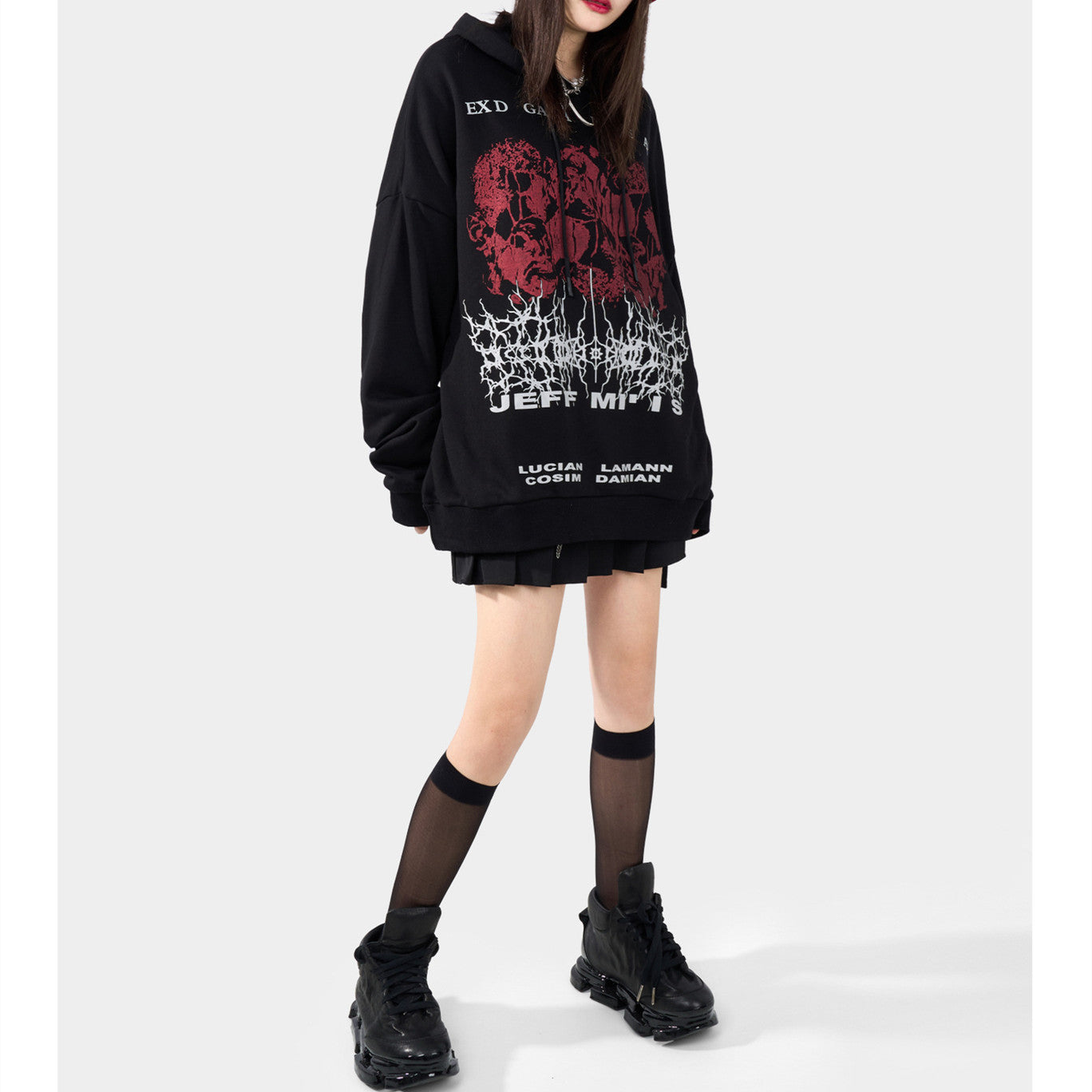 K.P.B Threads