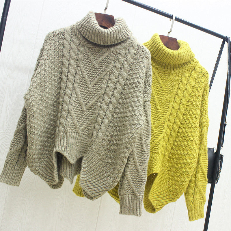 K.P.B Threads