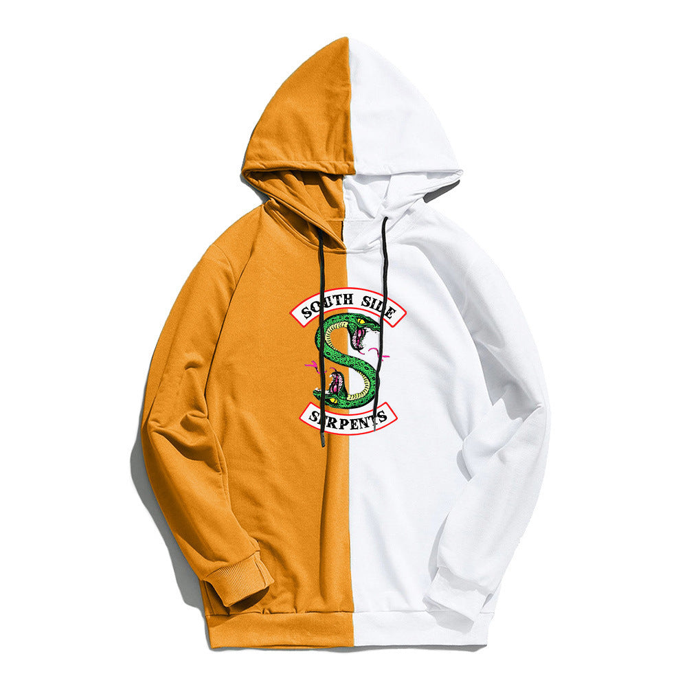 K.P.B Threads