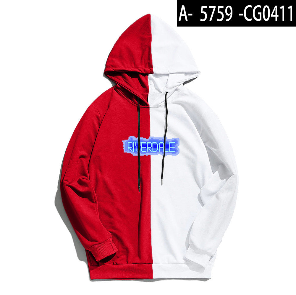 K.P.B Threads