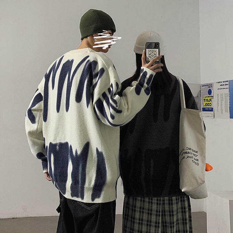 K.P.B Threads