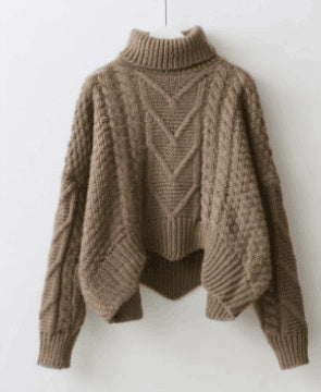 K.P.B Threads