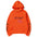Lil Peep Hoodies