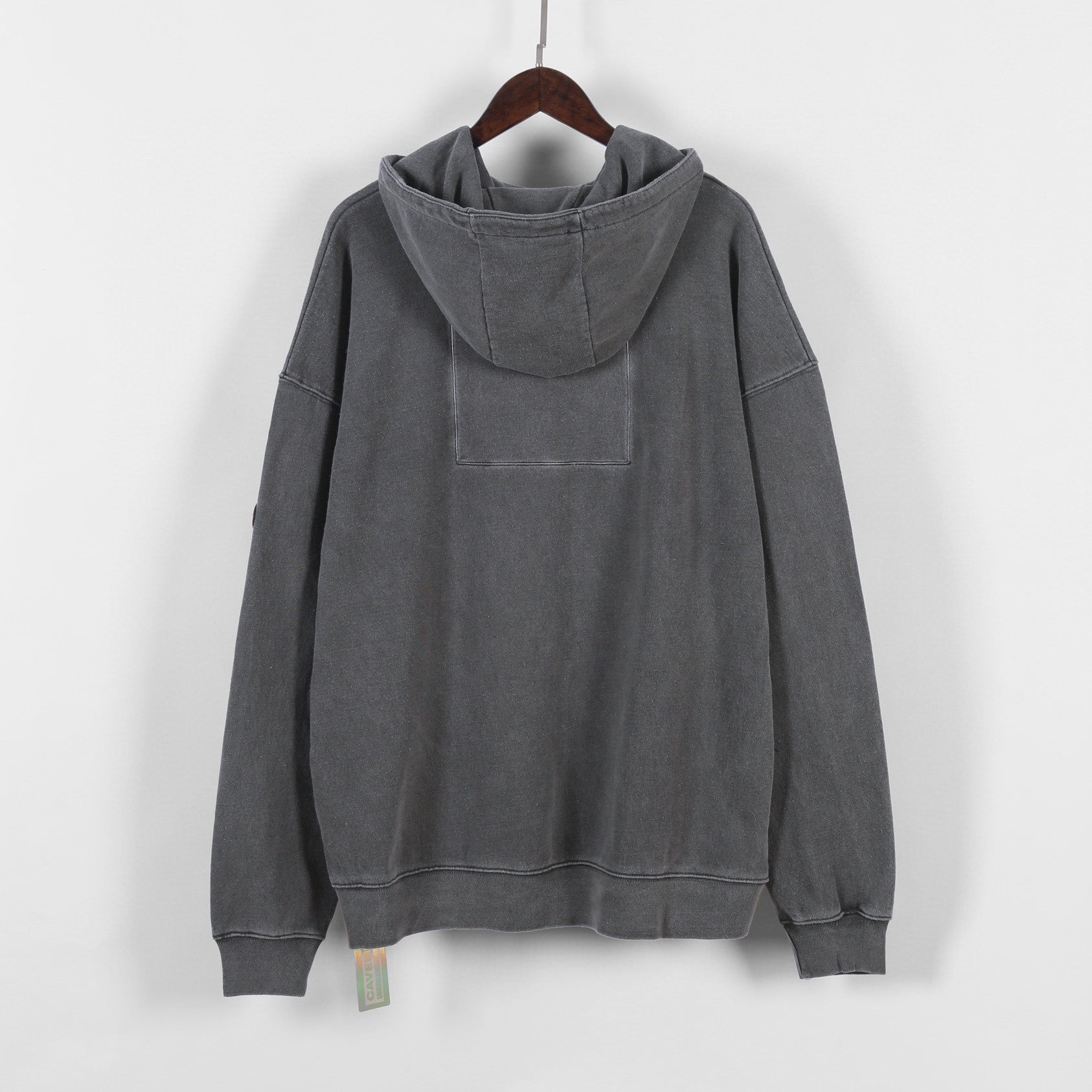K.P.B Threads