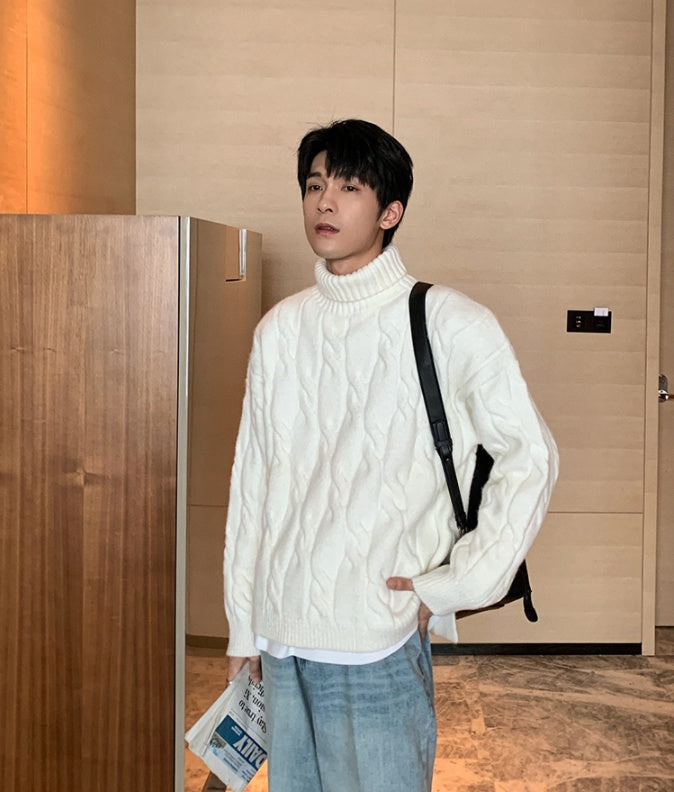 K.P.B Threads