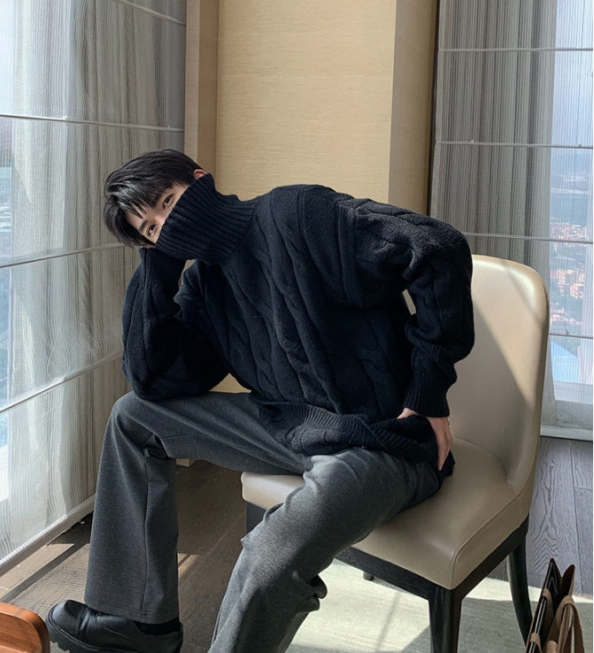 K.P.B Threads