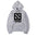Tekashi 69 Fashion Hoodies