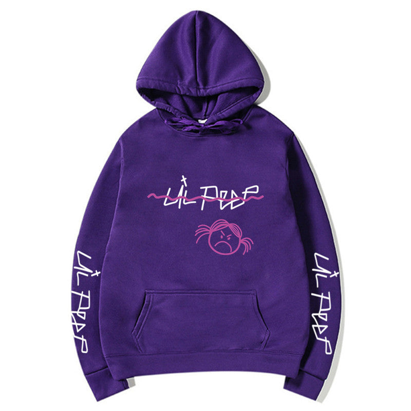 K.P.B Threads