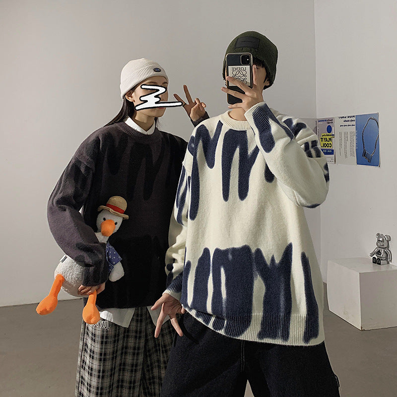K.P.B Threads