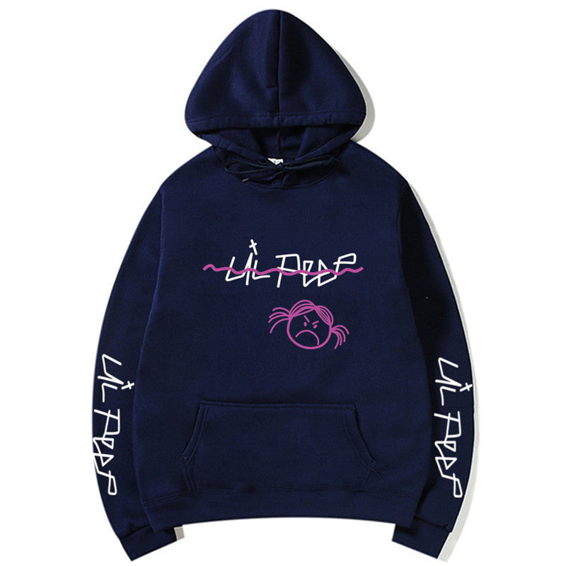 K.P.B Threads
