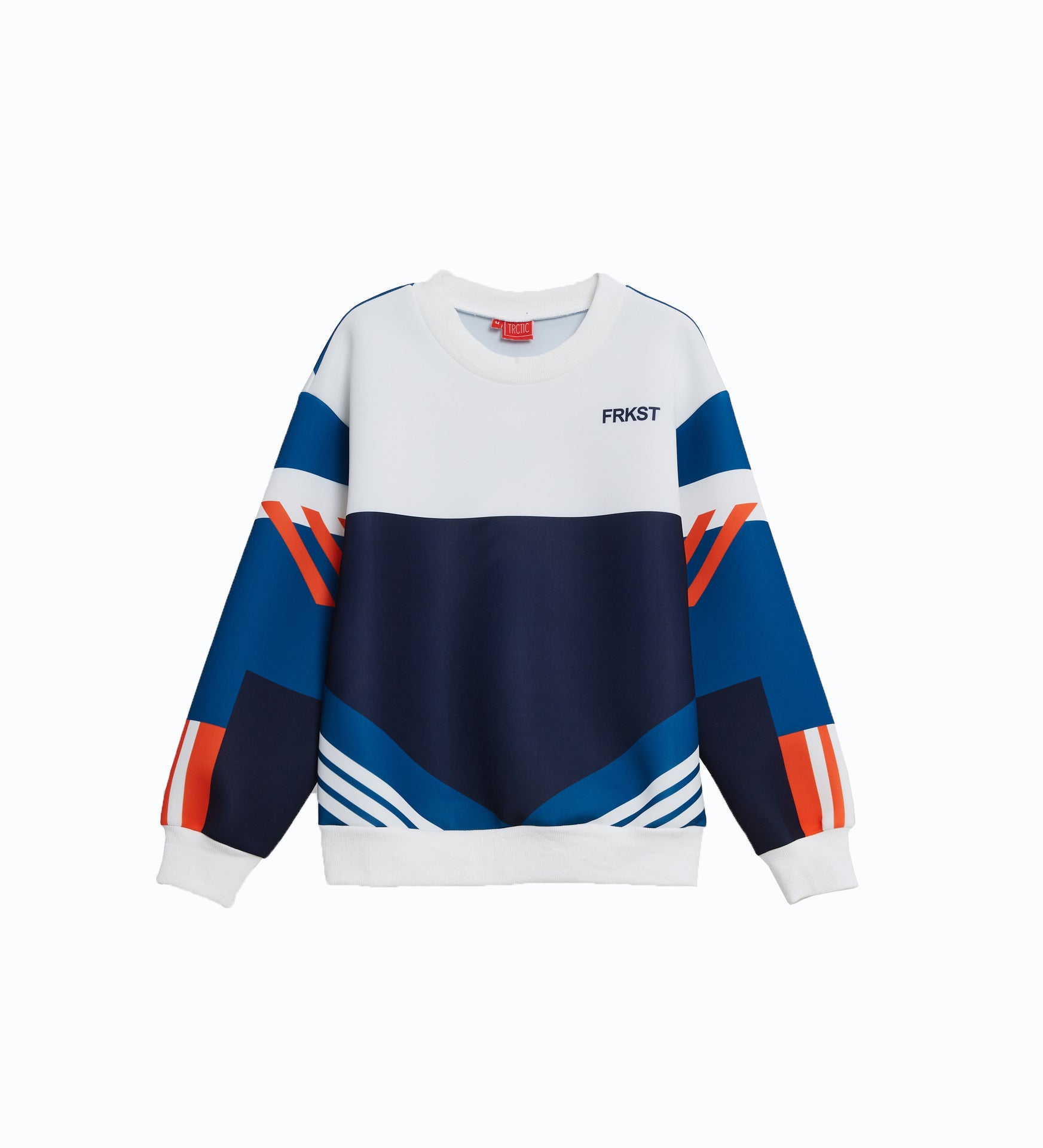 K.P.B Threads