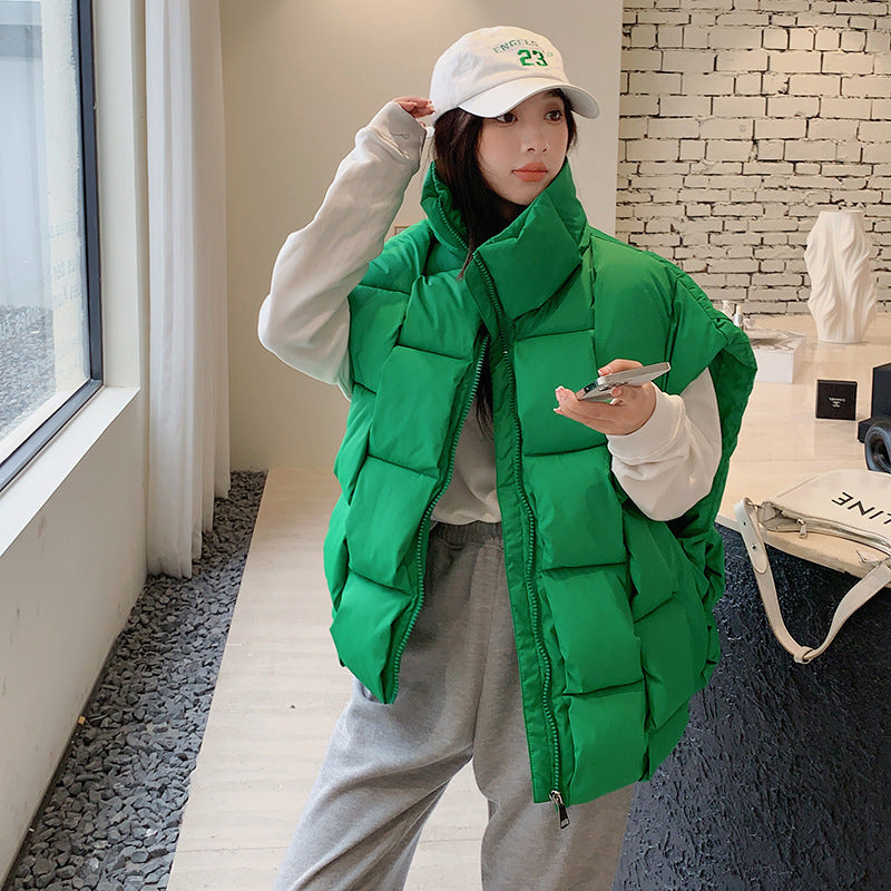 K.P.B Threads