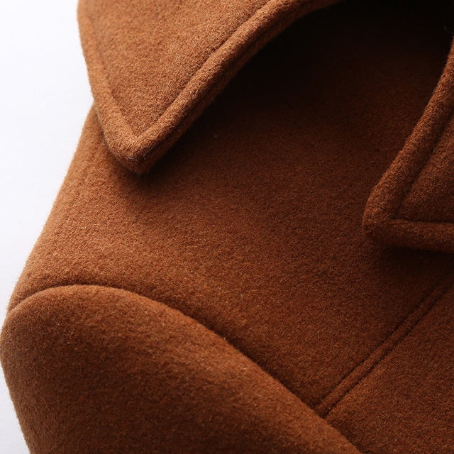 K.P.B Threads
