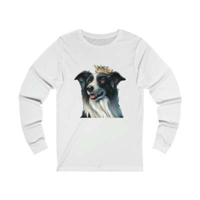 K.P.B Threads