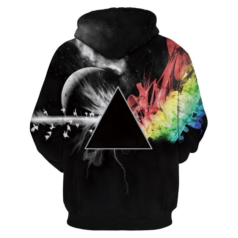 K.P.B Threads
