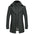 Woolen coat woolen coat