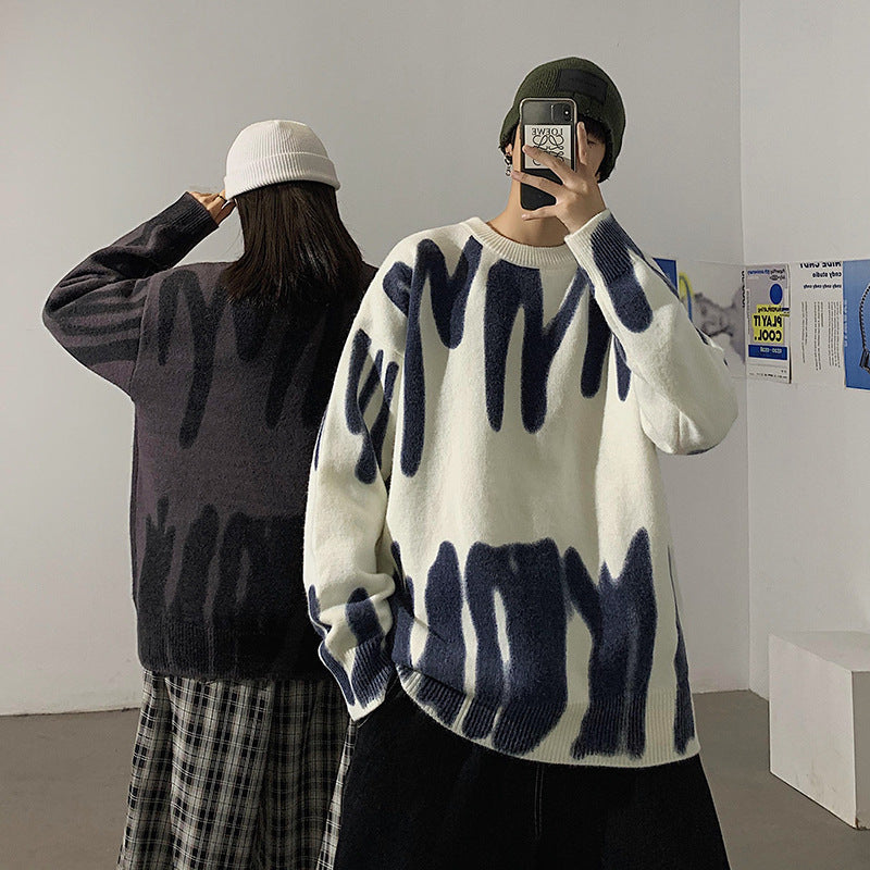 K.P.B Threads
