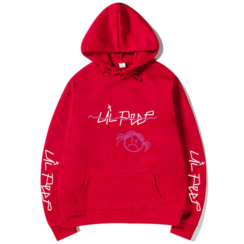 K.P.B Threads