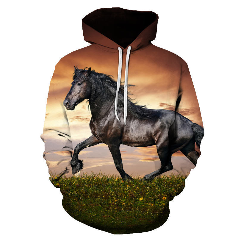 K.P.B Threads