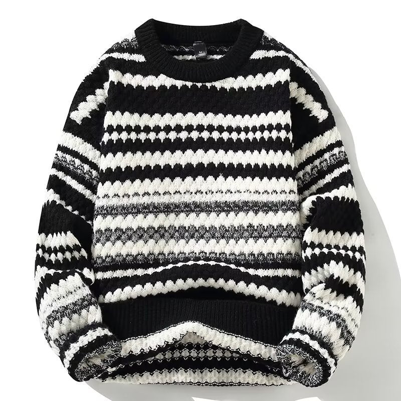 K.P.B Threads