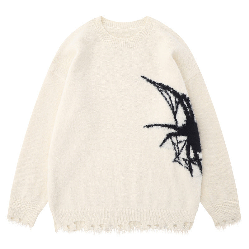 K.P.B Threads