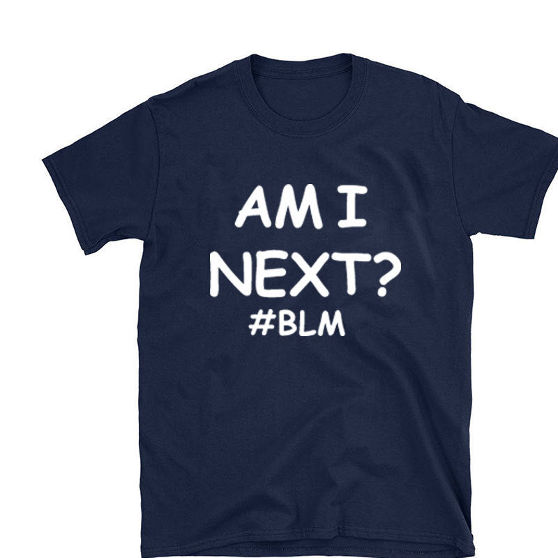 K.P.B Threads