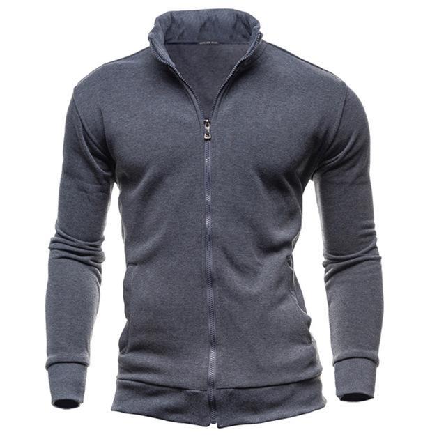 K.P.B Threads