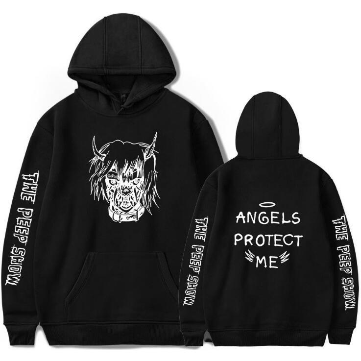 K.P.B Threads
