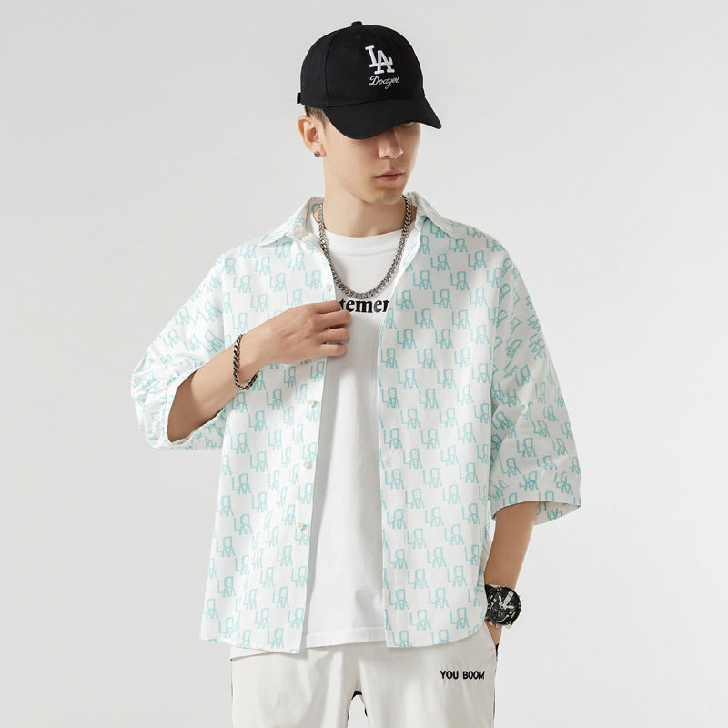 K.P.B Threads