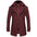 Woolen coat woolen coat