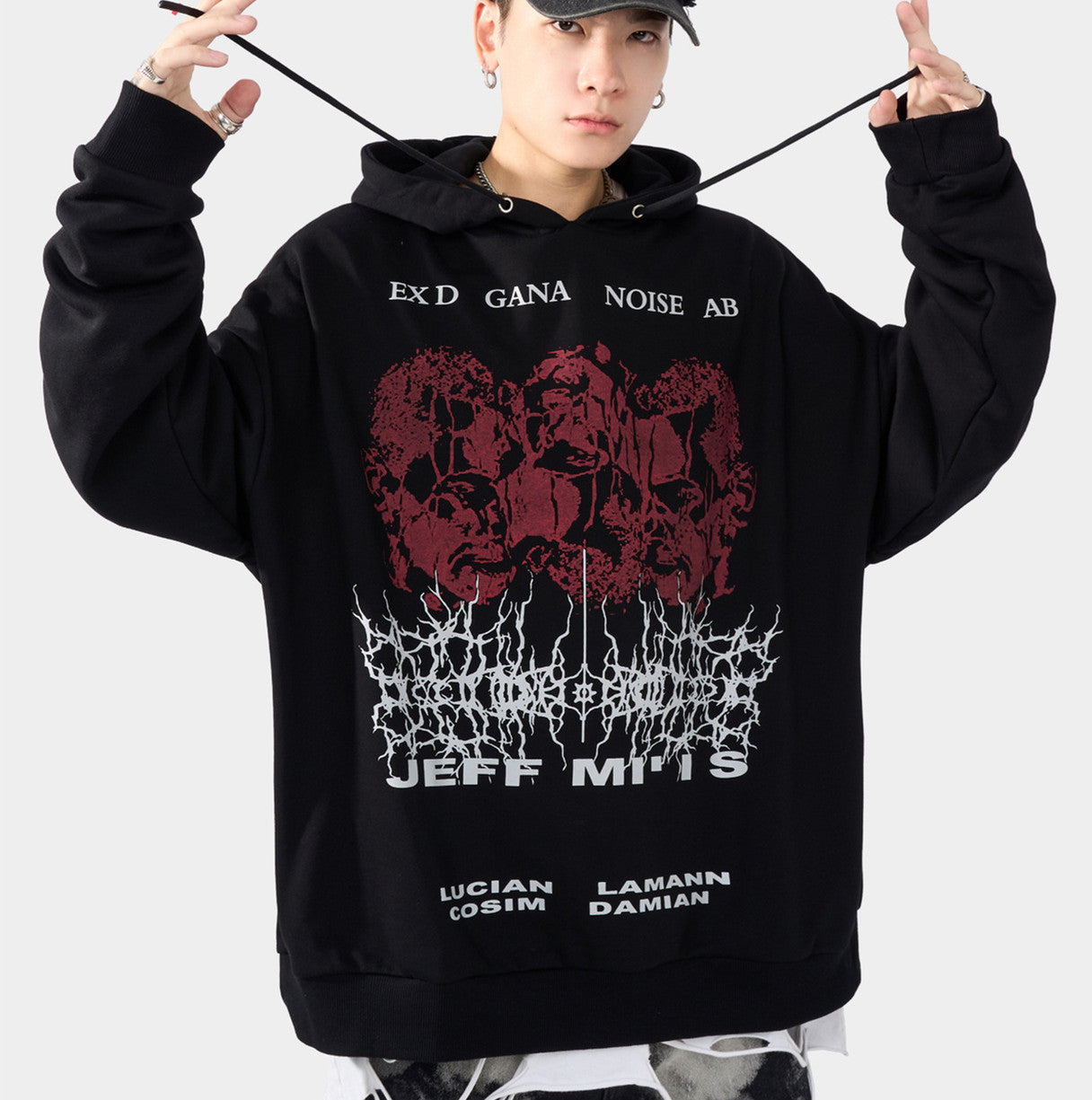 K.P.B Threads