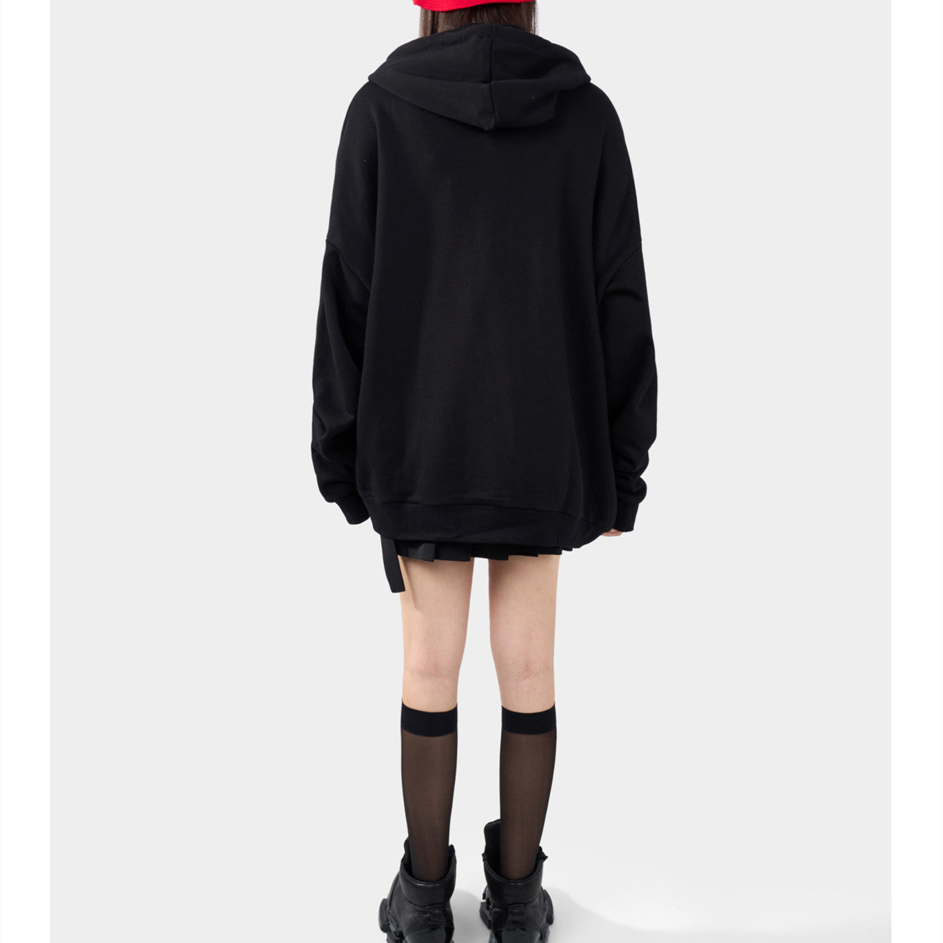 K.P.B Threads