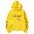 Lil Peep Hoodies