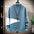 Unisex Sweater