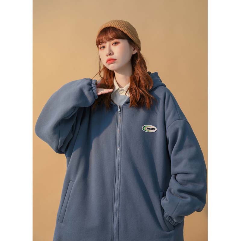 K.P.B Threads