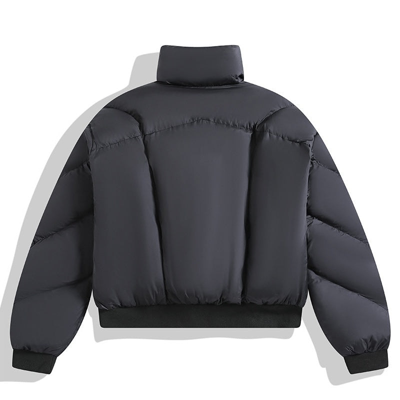 K.P.B Threads