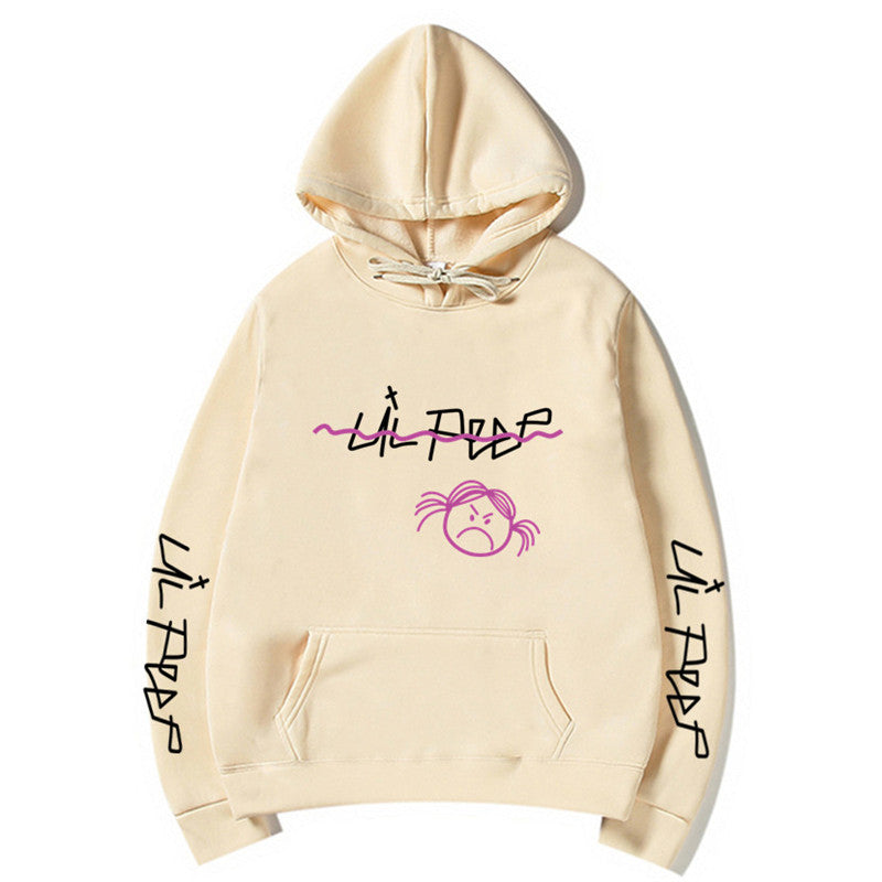 K.P.B Threads