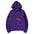 Lil Peep Hoodies