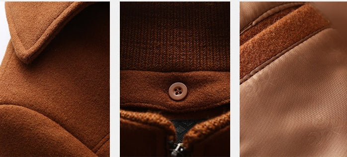 K.P.B Threads