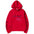 Lil Peep Hoodies