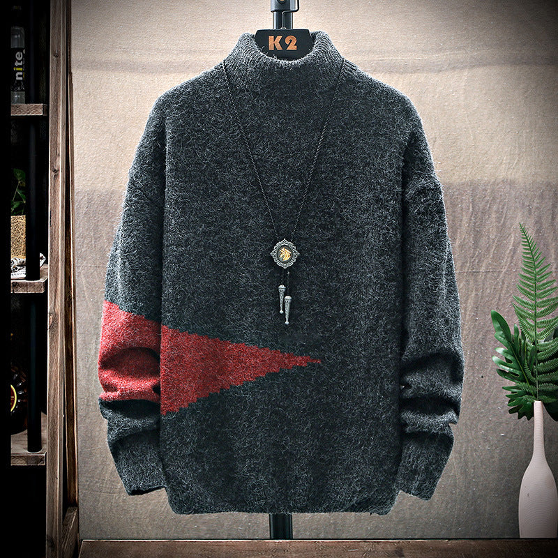 K.P.B Threads