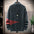 Unisex Sweater